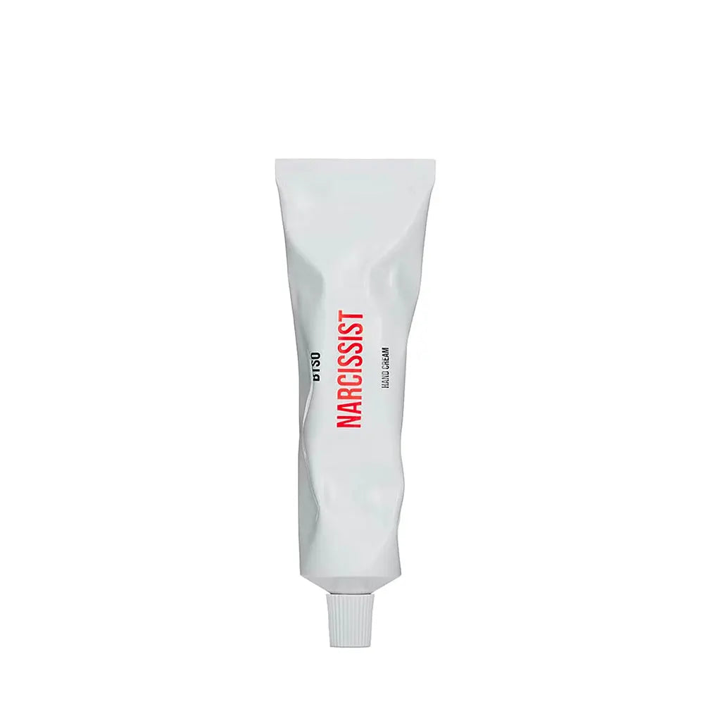 Born to Stand Out Narcissist Handcreme 50 ml