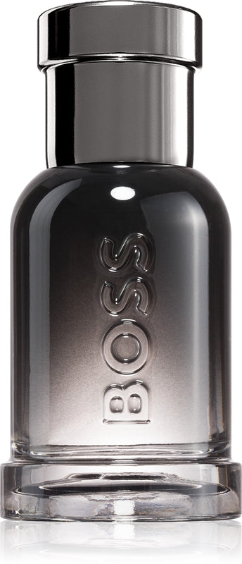 Hugo Boss BOSS Bottled Beyond Eau de Parfum per uomo 30 ml
