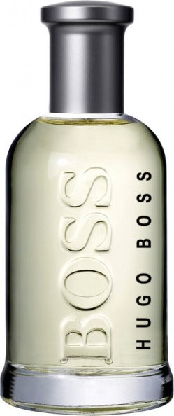 Hugo Boss Boss Bottled - Woda toaletowa 100 ml