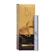 Celule stem Fytofontana Pantof intens - Ser cu celule stem pentru riduri profunde 4,5 ml - 4,5 ml