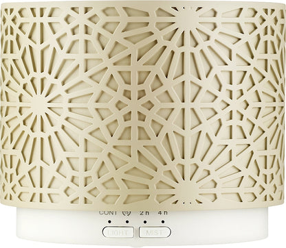 Diffusore ad ultrasuoni Fagnes Sun Diffuser