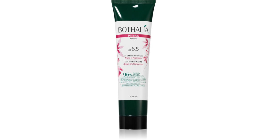 Brelil Professionnel Bothalia Peeling 150 ml