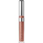 Chantecaille Brilliant Lucidalabbra 3 ml Glimmer — Kosteuttava huulikiilto