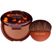 Estee Lauder Bronze Goddess Bronzing Powder 21 g 01 Light