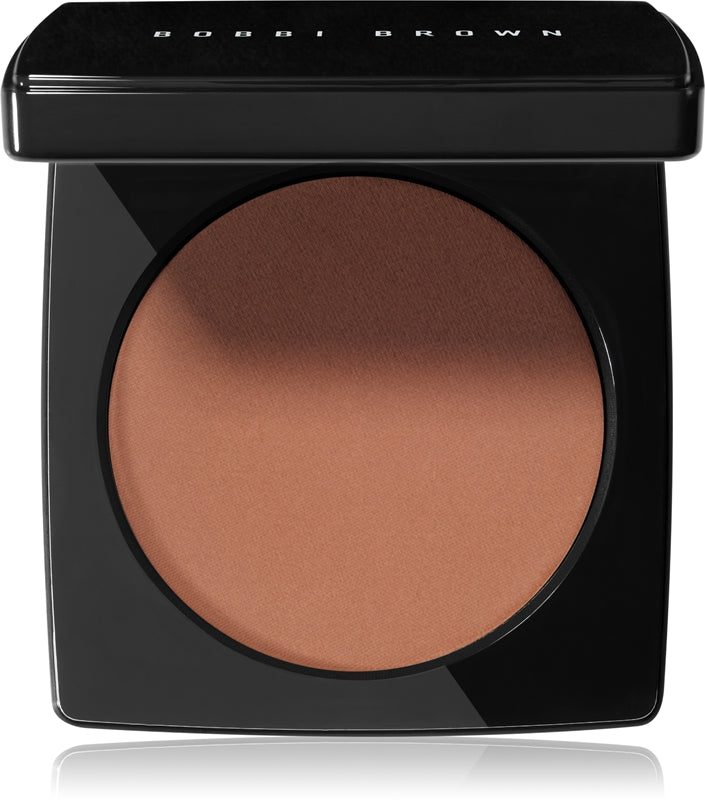 Bobbi Brown Bronzing Powder terra abbronzante colore Natural 9 g