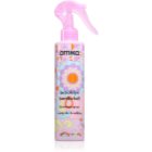 Amika Brooklyn Bombshell Blowout Spray 200 ml — Hårvolymspray
