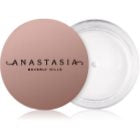 Anastasia Beverly Hills Brow Freeze 8 g — Κερί σταθεροποίησης φρυδιών