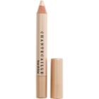Chantecaille Brow Lift Éclat 1,41 g — Korostava kulmakynä