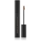 Inika Organic Brow Perfector Espresso 6,5 ml — Øyenbrynsmaskara