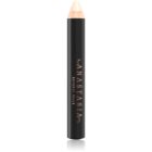 Anastasia Beverly Hills Brow Primer 2,55 g — 아이브로우 베이스