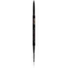 Anastasia Beverly Hills Brow Wiz Castano Medio 0,09 g — Øjenbrynsblyant