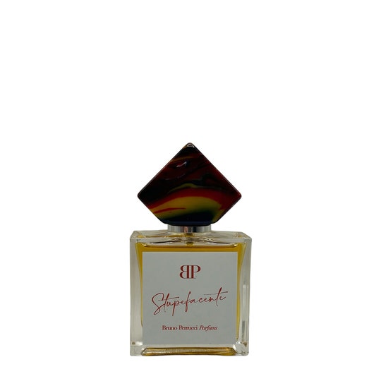 Bruno Perrucci Extract de parfum uimitor 50ml