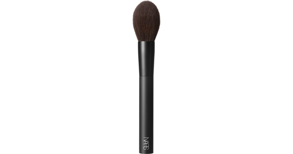 NARS Brush Bronzer pennello per bronzer 