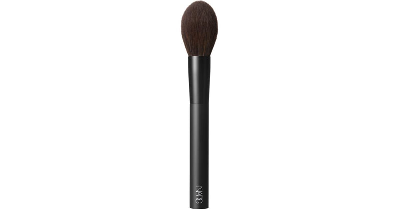 NARS Brush Bronzer pennello per bronzer #14