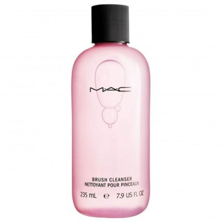 Mac Cosmetics Børsterens 235 ml 
