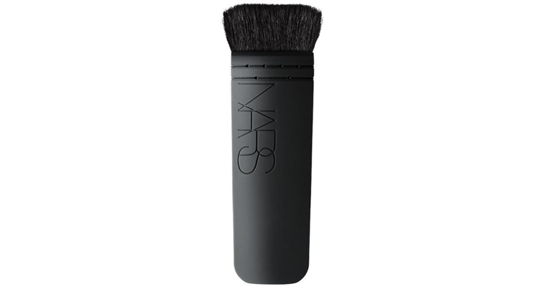 NARS Brush Kabuki pennello kabuki piatto ITA BRUSH