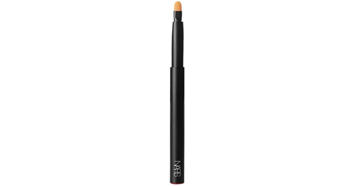 NARS Brush Precision Lip pennello per labbra 