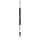 Anastasia Beverly Hills Pennello 12 1 pz — Kartáč na obočí