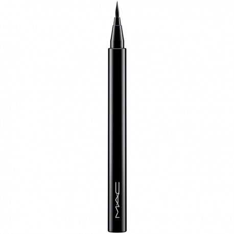 Mac Cosmetics Brushstroke 24Hour Liner Sort 
