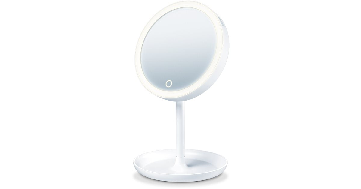 Beurer BS 45 LED cosmetic mirror 