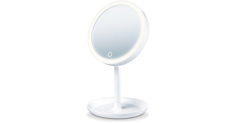Beurer BS 45 LED cosmetic mirror 
