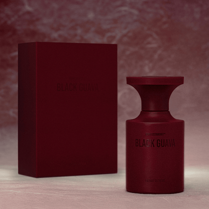 Born to Stand Out Black Guava Estratto di Profumo 50 ml — Profumo Unisex