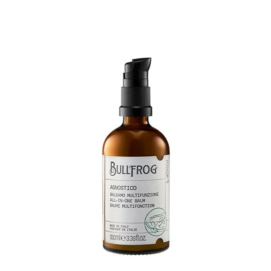 Bullfrog Bullfrog Agnostico All in One Balsamo