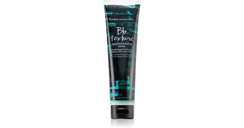 Bumble and bumble Bb. Texture Creams Structure & Fixative 150 ml