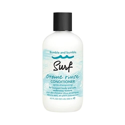 Bumble and bumble Surf Conditioner Cream (Rinse) - Volume: 1000 ml