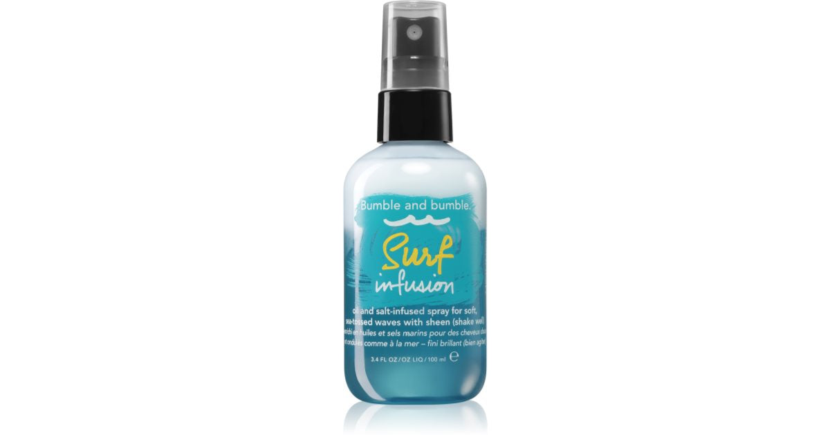 Bumble and bumble Surf Infusione 100 ml