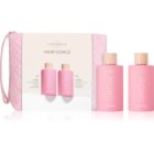 Cocosolis Bundle Capelli Goals — Σετ περιποίησης μαλλιών