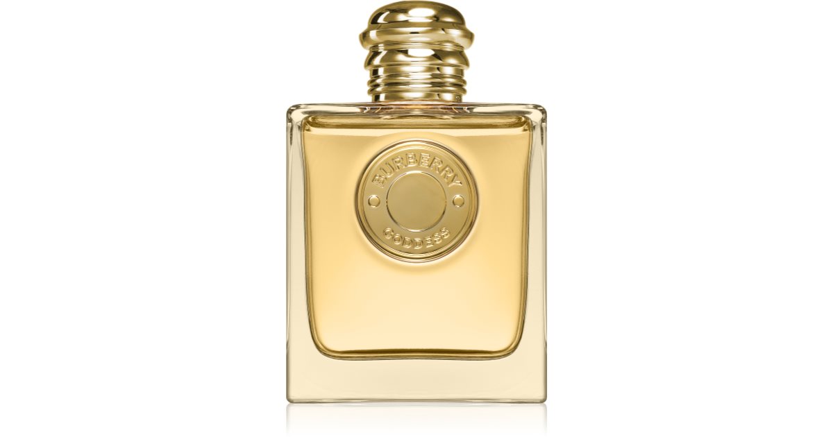 Burberry 가디스 인텐스 오 드 퍼퓸 인텐스 포 우먼 30ml