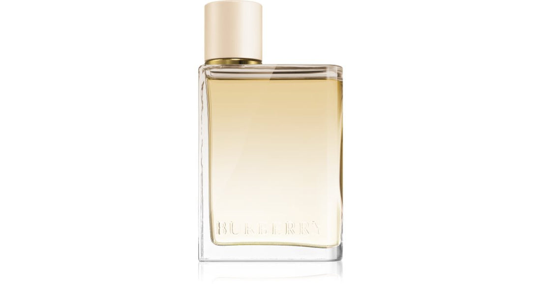 Burberry Her London Dream Eau de Parfum for kvinner 30 ml