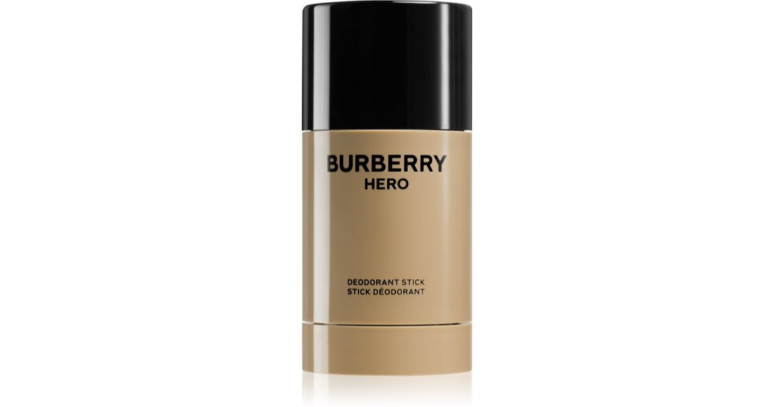 Burberry Hero 75 ml
