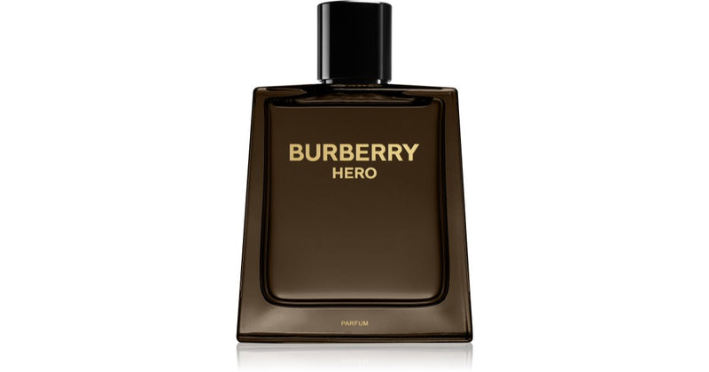 Burberry בושם Hero לגבר 50 מ"ל