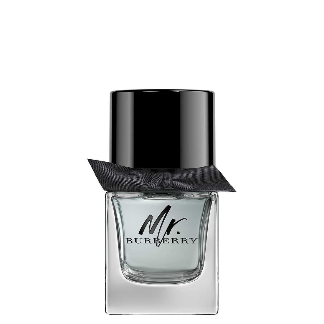 Eau de toilette voor mannen Burberry Dhr. Burberry 50 ml