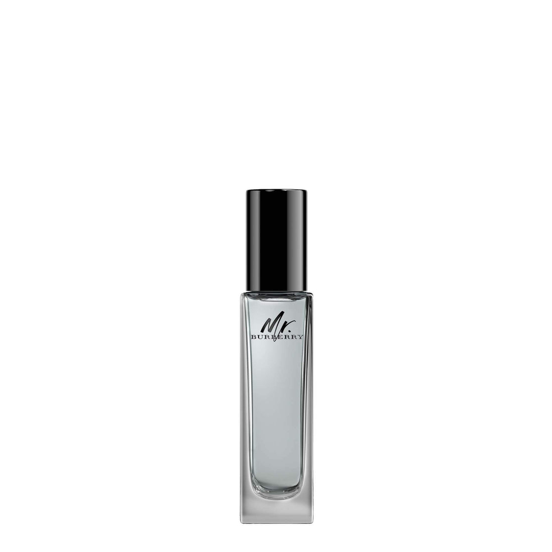 남성용 오 드 뚜왈렛 Burberry 나의 Burberry 30ml