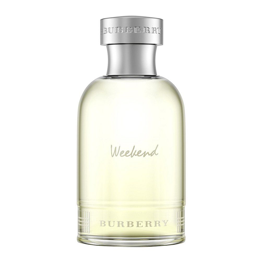 Burberry Weekend Eau De Toilette för män 100ml