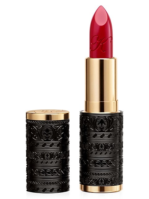 By Kilian Le Rouge Profumo Matte Cream Lipstick 107, Rouge Feu, 3,5 g