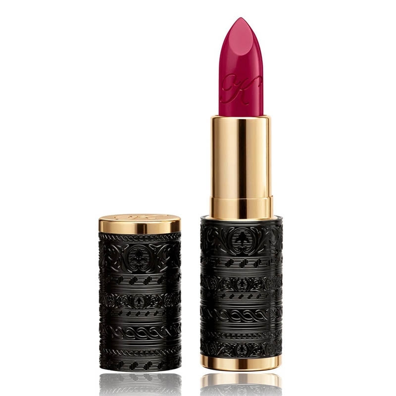 By Kilian Le Rouge Profumo Mattcreme-Lippenstift 142 Rouge Tentation 3,5 g