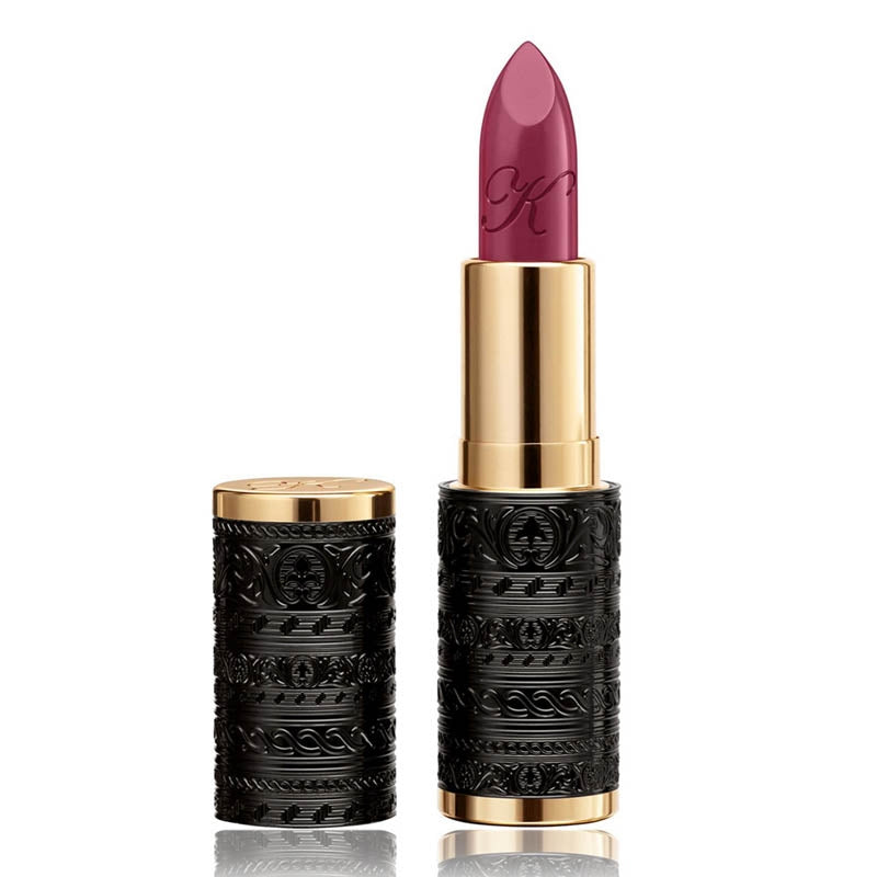 By Kilian Le Rouge Profumo Matte Cream Lipstick 252 Shocking Rose 3,5g