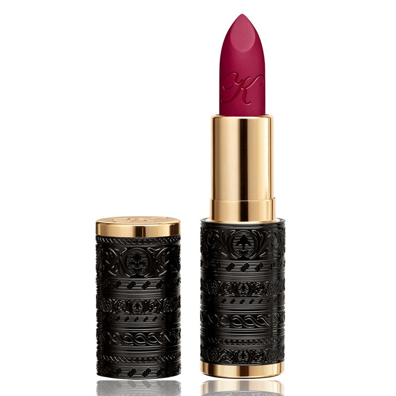 By Kilian Le Rouge Profumo Matte Cream Lippenstift 242 Rouge Tentation 3,5 g