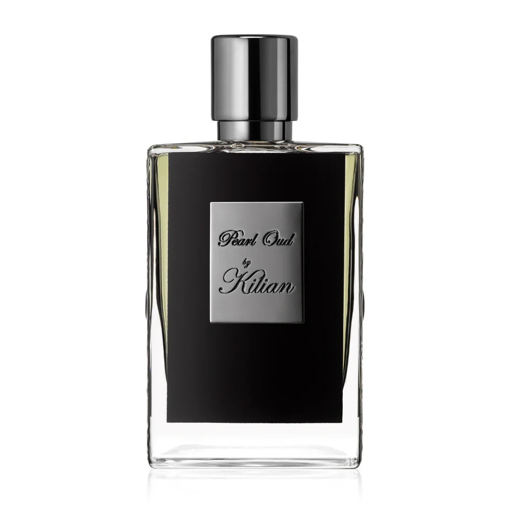 By Kilian Pearl Oud Eau De Parfum für Frauen 50 ml