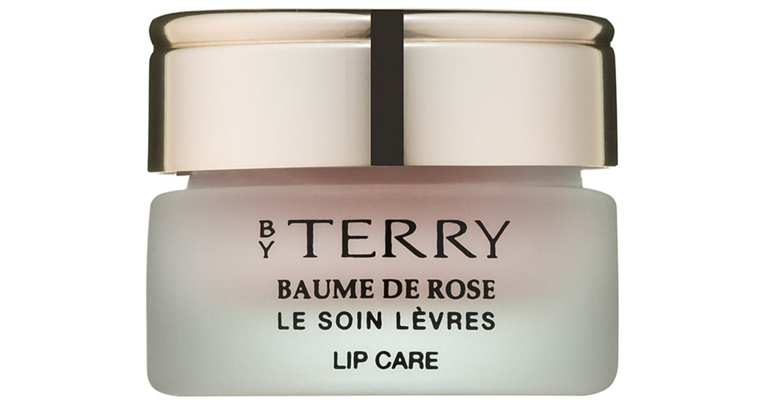 By Terry Rose Balm 10 g