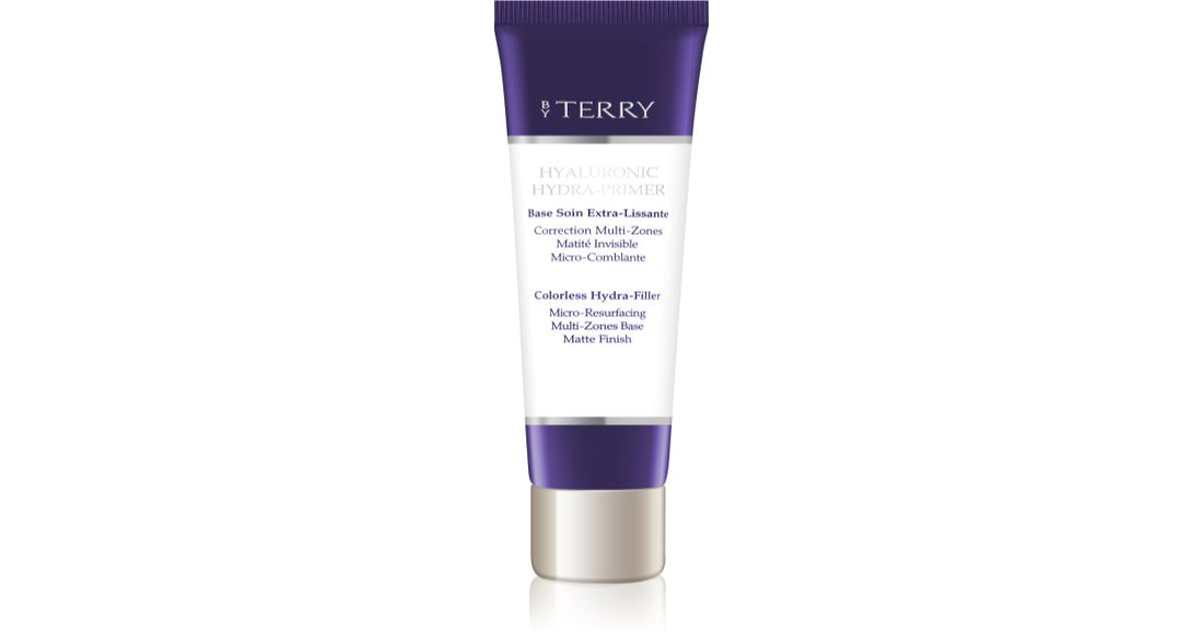 By Terry Hyaluronic Hydra - Primer 40 ml