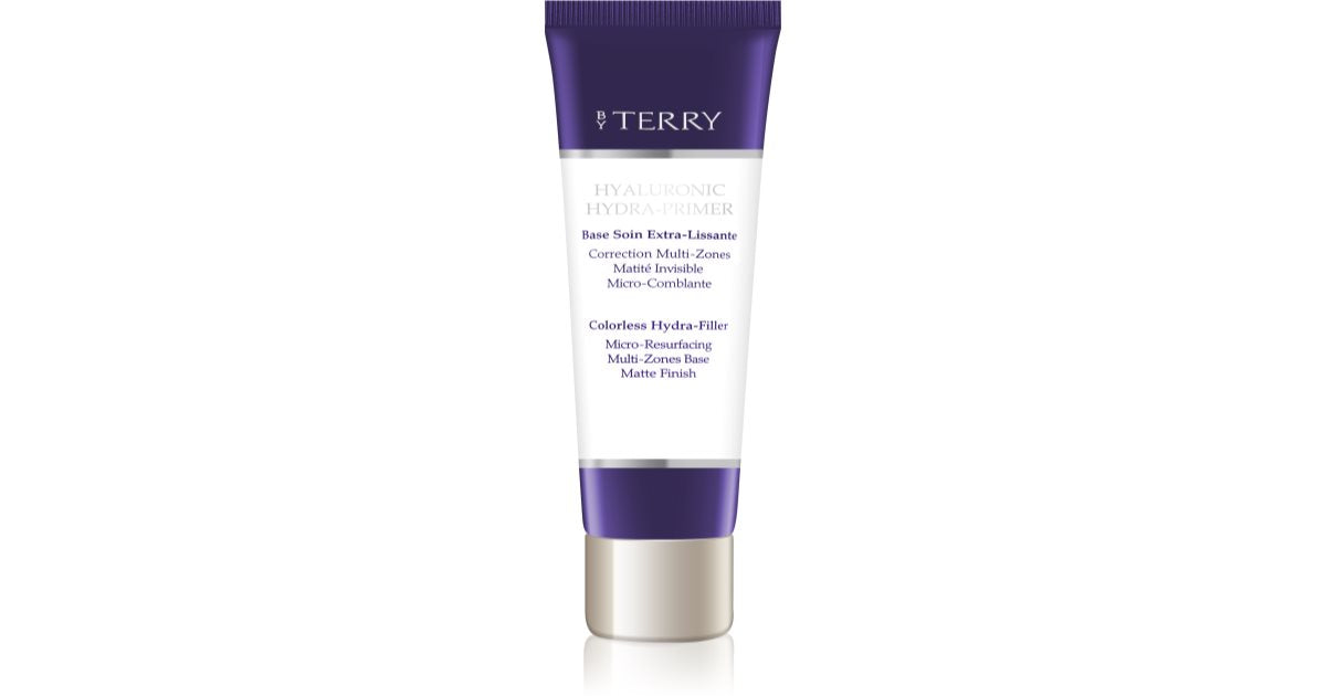 Od Terry Hyaluronic Hydra - Primer 40 ml