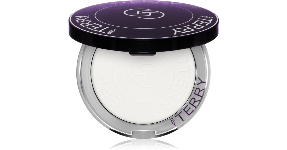 By Terry Idra-Hyaluronic löst puder 7,5 g