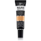 It Cosmetics Bye Under Occhi Medium Amber 12 ml — Korektor