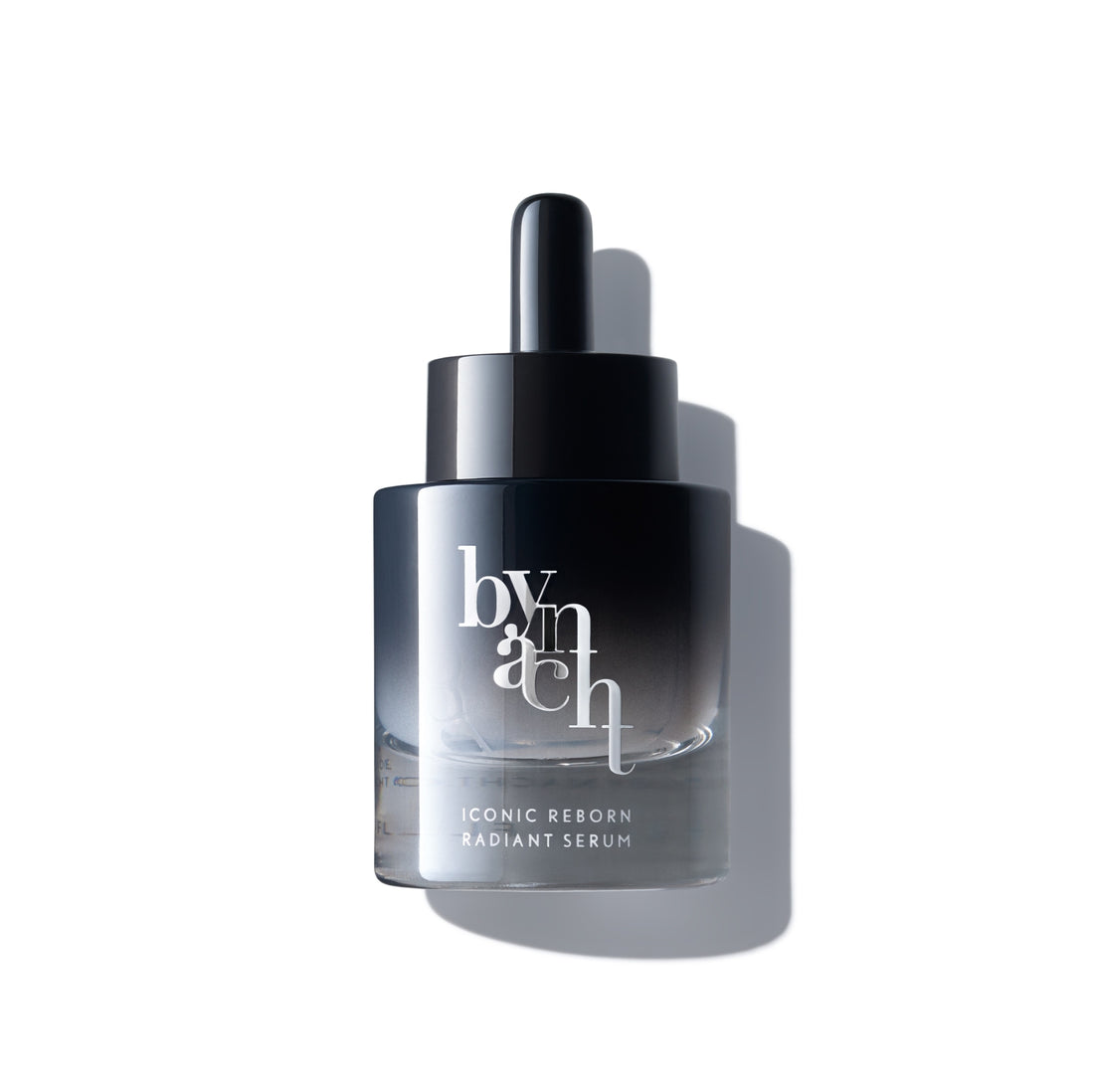 Bynacht Iconic Reborn Anti-age siero notte Per Viso 30 ml