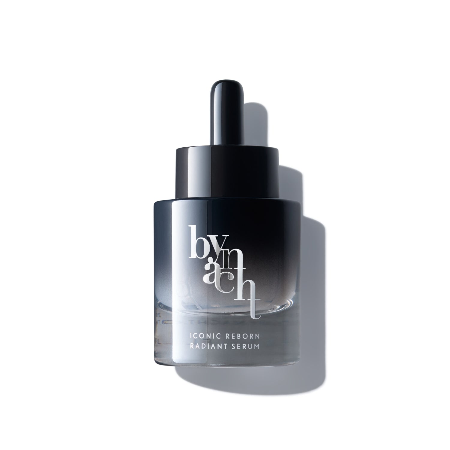 Bynacht 아이코닉 리본 안티에이지 나이트 세럼 포 페이스 30ml